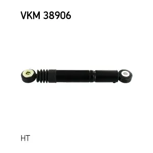 VKM 38906 SKF