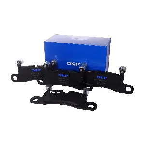 VKBP 90297 SKF