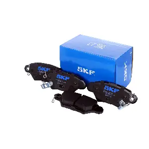 SKF VKBP 90894 A