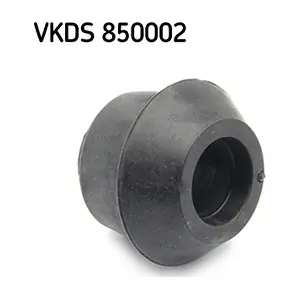VKDS 850002 SKF