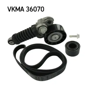 VKMA36070 SKF