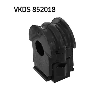 VKDS 852018 SKF