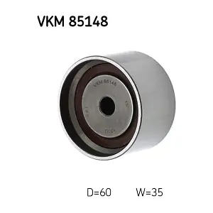 SKF VKM 85148