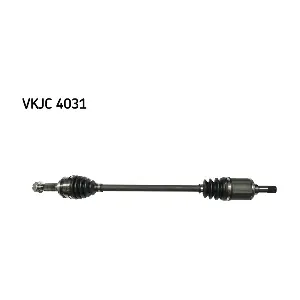 SKF VKJC 4031