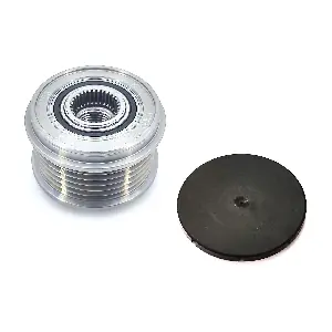 SKF VKM03511