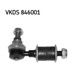 SKF VKDS 846001