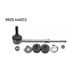 VKDS 444011 SKF