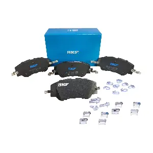 VKBP 81348 SKF