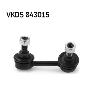 VKDS 843015 SKF