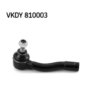VKDY 810003 SKF