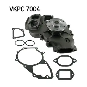 VKPC7004 SKF