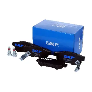 SKF VKBP 90624 A