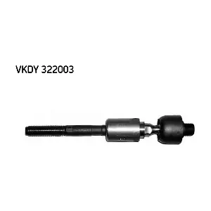SKF VKDY322003