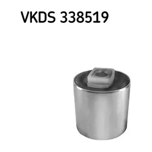 VKDS 338519 SKF