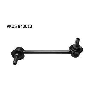 VKDS 843013 SKF