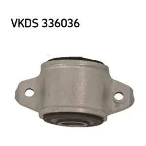 VKDS 336036 SKF