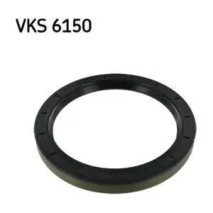 VKS 6150 SKF