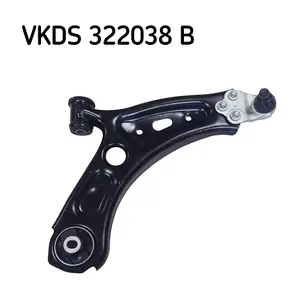 SKF VKDS 322038 B