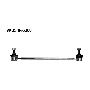 VKDS 846000 SKF