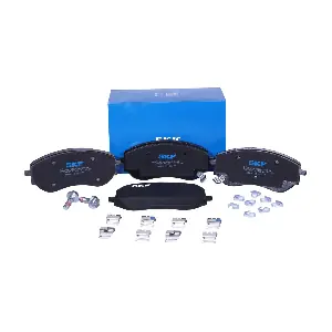 VKBP 81336 A SKF