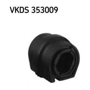 SKF VKDS 353009