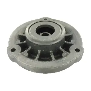 VKDA 35831 SKF