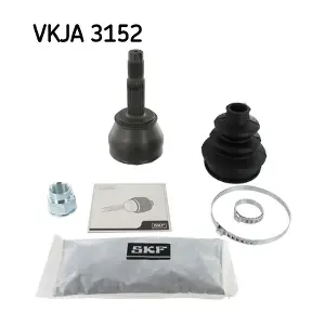 SKF VKJA3152