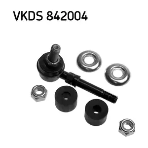 VKDS842004 SKF