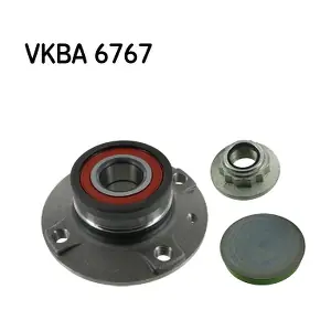 VKBA 6767 SKF