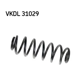 VKDL 31029 SKF