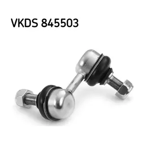 VKDS 845503 SKF
