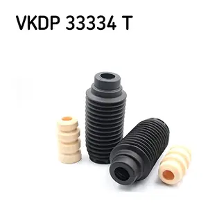 SKF VKDP33334T