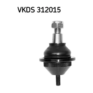 VKDS 312015 SKF