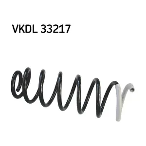 VKDL 33217 SKF