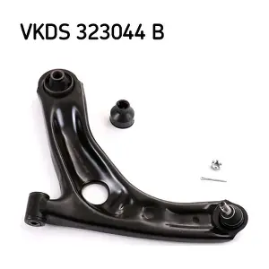 SKF VKDS323044B