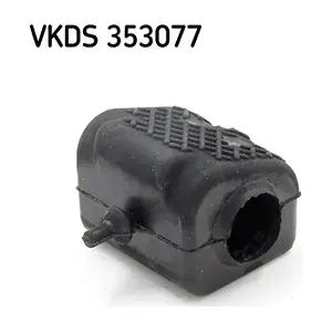 SKF VKDS 353077