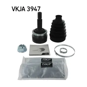 VKJA3947 SKF