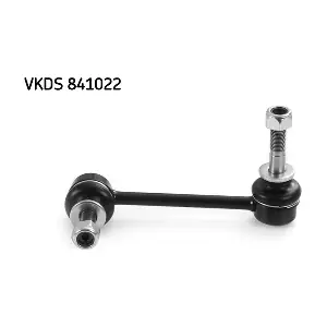 VKDS841022 SKF