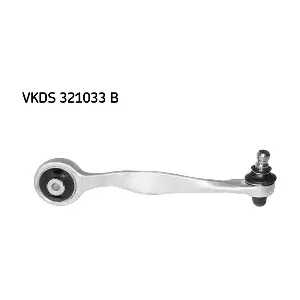 SKF VKDS 321033 B