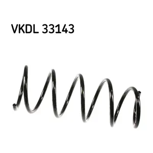 VKDL 33143 SKF