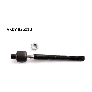 SKF VKDY 825013