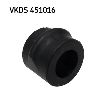 SKF VKDS451016