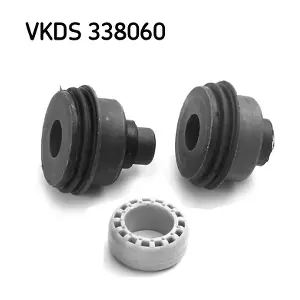 VKDS 338060 SKF