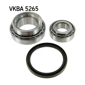 SKF VKBA 5265