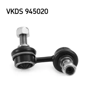 VKDS 945020 SKF