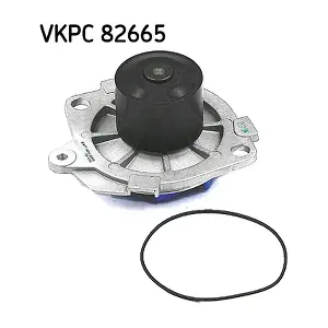 SKF VKPC82665
