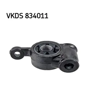 VKDS834011 SKF