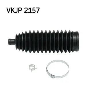 VKJP 2157 SKF