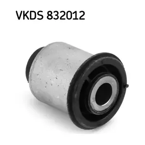 SKF VKDS 832012