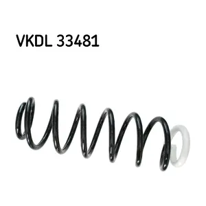 VKDL33481 SKF